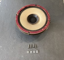 Goodman Axiette 8 Speaker 12