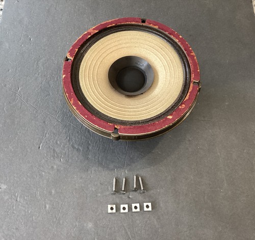 Goodman axiette speaker - goodman, 8