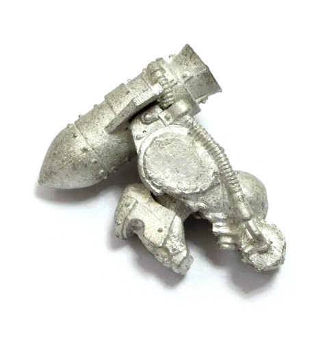 Warhammer 40000 40k tete - warhammer,
