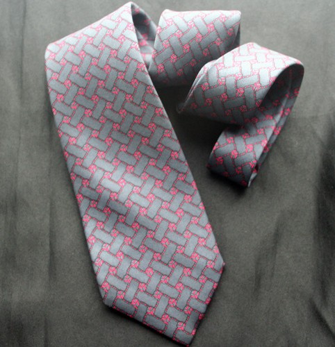 Vintage hermes basket weave - hermes,