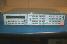 Hewlett Packard 3488A
