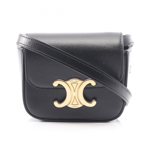 Sac bandoulière celine - bandoulière,