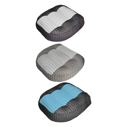 Coussin siège rehausseur - coussin,