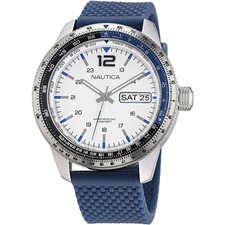 Montre Homme NAUTICA PIER 39