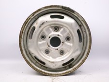 Jante tole occasion FORD