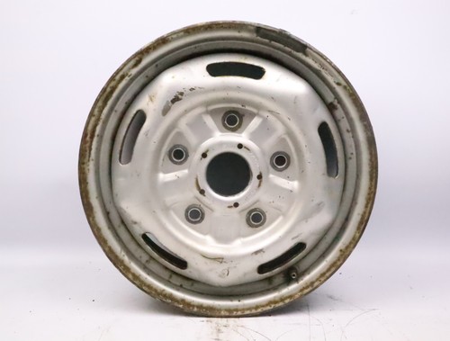 Jante tole occasion - , ford