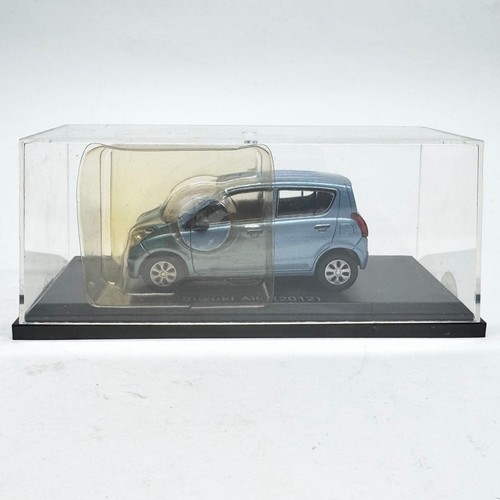 Hachette japanese classic - classic, car
