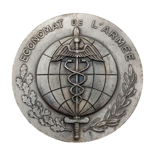 G20 médaille - g20/02.26, (ref35354)