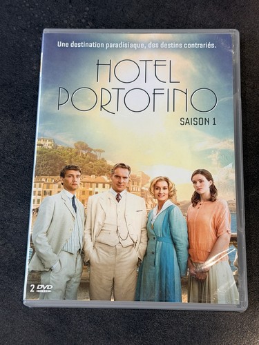 Hotel portofino integrale - portofino, de