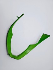 Kawasaki Ninja ZX-6R ZX6 55028-1368 connecteur carénage fond