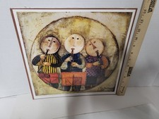 NEW IN SEALED PKG W/COA G