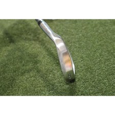 Fer À Golf King Cobra SS-I