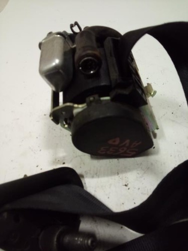 Ceinture avant droit - , renault