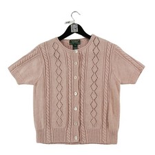 Lauren Ralph Lauren Gilet en