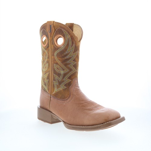 Justin boots roswell - justin,