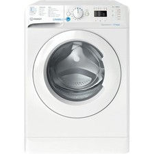 Indesit BWA 81496X WV IT