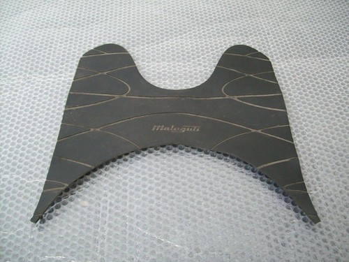 Tapis sol pour - de, malaguti