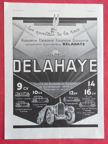 Pub presse automobile - presse:,