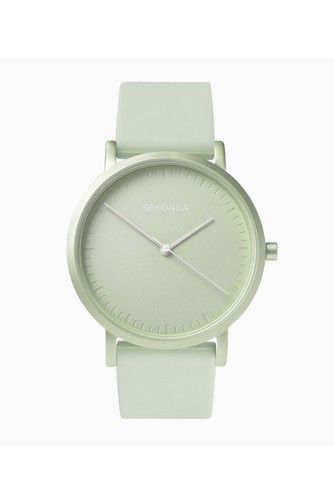 Sekonda dames bracelet - , en