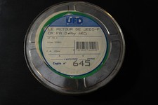 star wars le retour du jedi