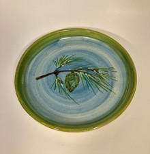 Atelier du sage. Dieulefit