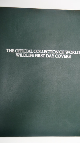 Ref album collection - ref.a7-,