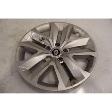 ENJOLIVEUR RENAULT CAPTUR (19)
