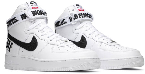 698696 100 nike - nike, 1