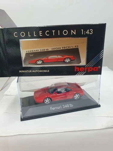 32552 herpa germany - 32552, /