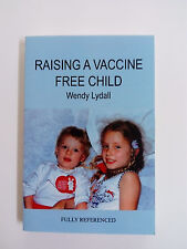 Livre ÉLEVER UN ENFANT SANS