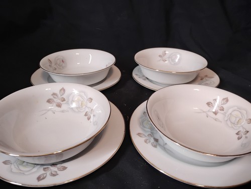 Set johann haviland - set, of