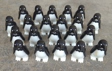 vintage lot ancienne figurine