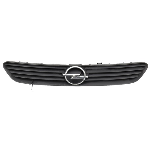 Calandre opel astra - astra,