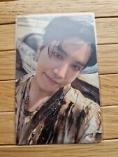 Jhope Jack In The Box