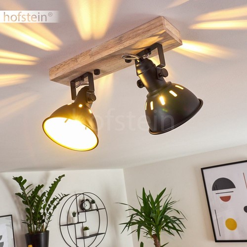 Plafonnier lustre lampe - lustre, à