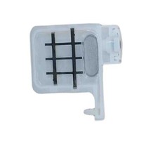10PCS Ink Damper Fits For