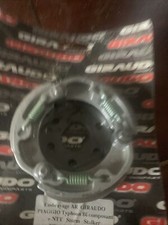 Embrayage Arrière Giraudo