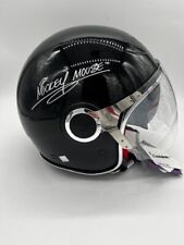 607919M04WDB-CASQUE VESPA