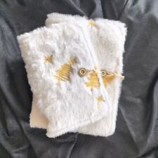 Peluche Arbre Détachable