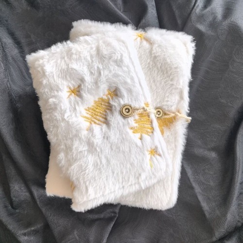 Peluche arbre détachable - peluche,