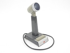 Shure 444 Vintage Desk Ham CB