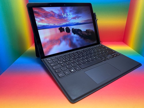 Dell latitude 5290 wifi - latitude,