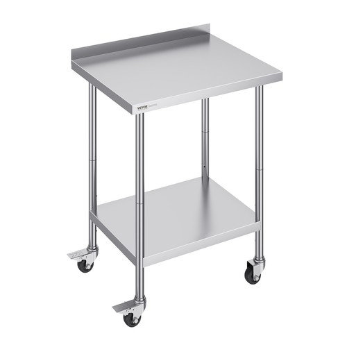 Vevor table travail - vevor, de