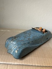 Cij Tôle Renault Viva Grand