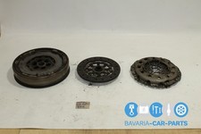 Volant Moteur Double Masse BMW