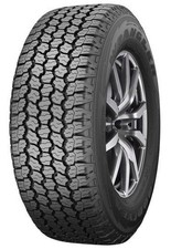 265/75 R16 112Q Pneu Été
