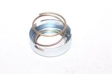 support ampoule phare avant Suzuki  TS 250 X 1984/89 SJ11