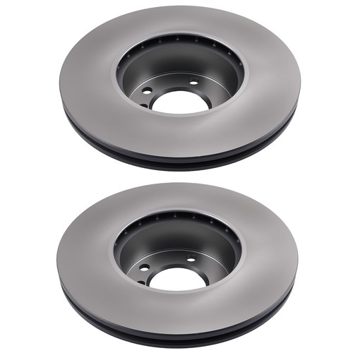 Disques frein avant for bmw - disques,