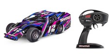 Traxxas TRX104354-74 Slash
