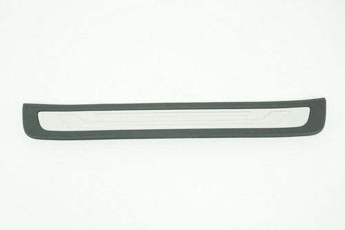 Original kia barre - original, d